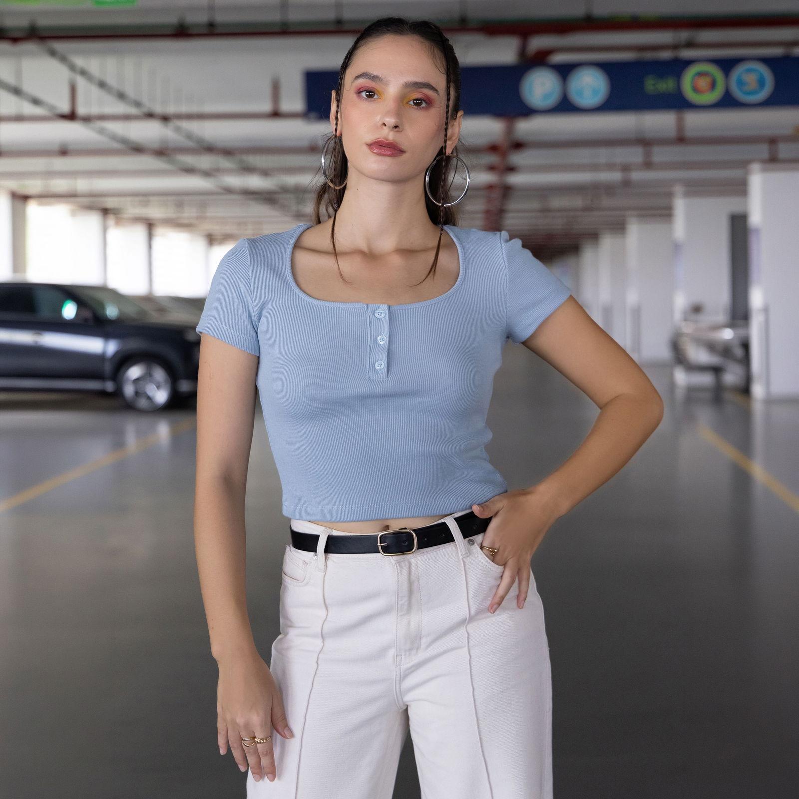 Buy ESSENTIALS from chenara