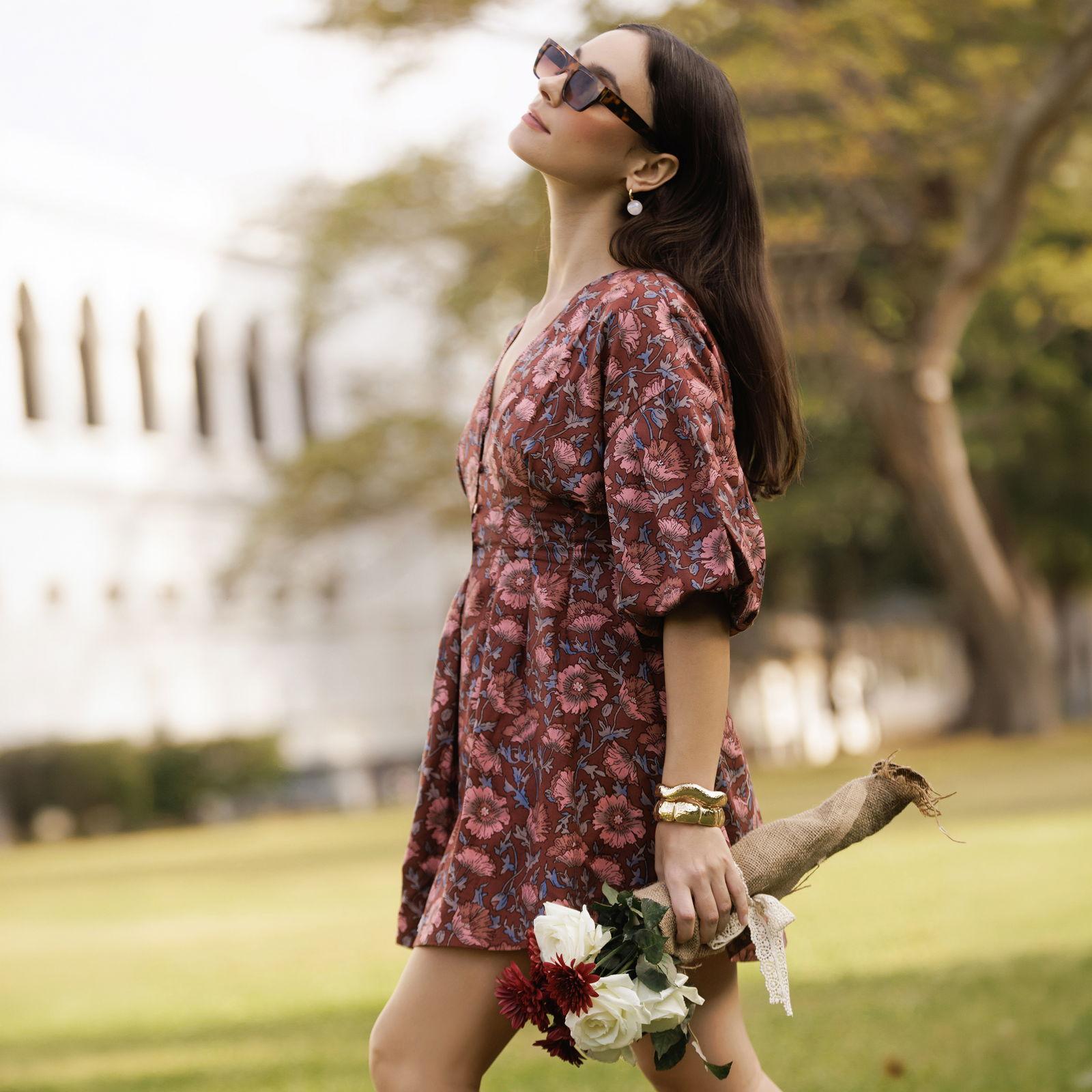 Buy SERENITY from chenara