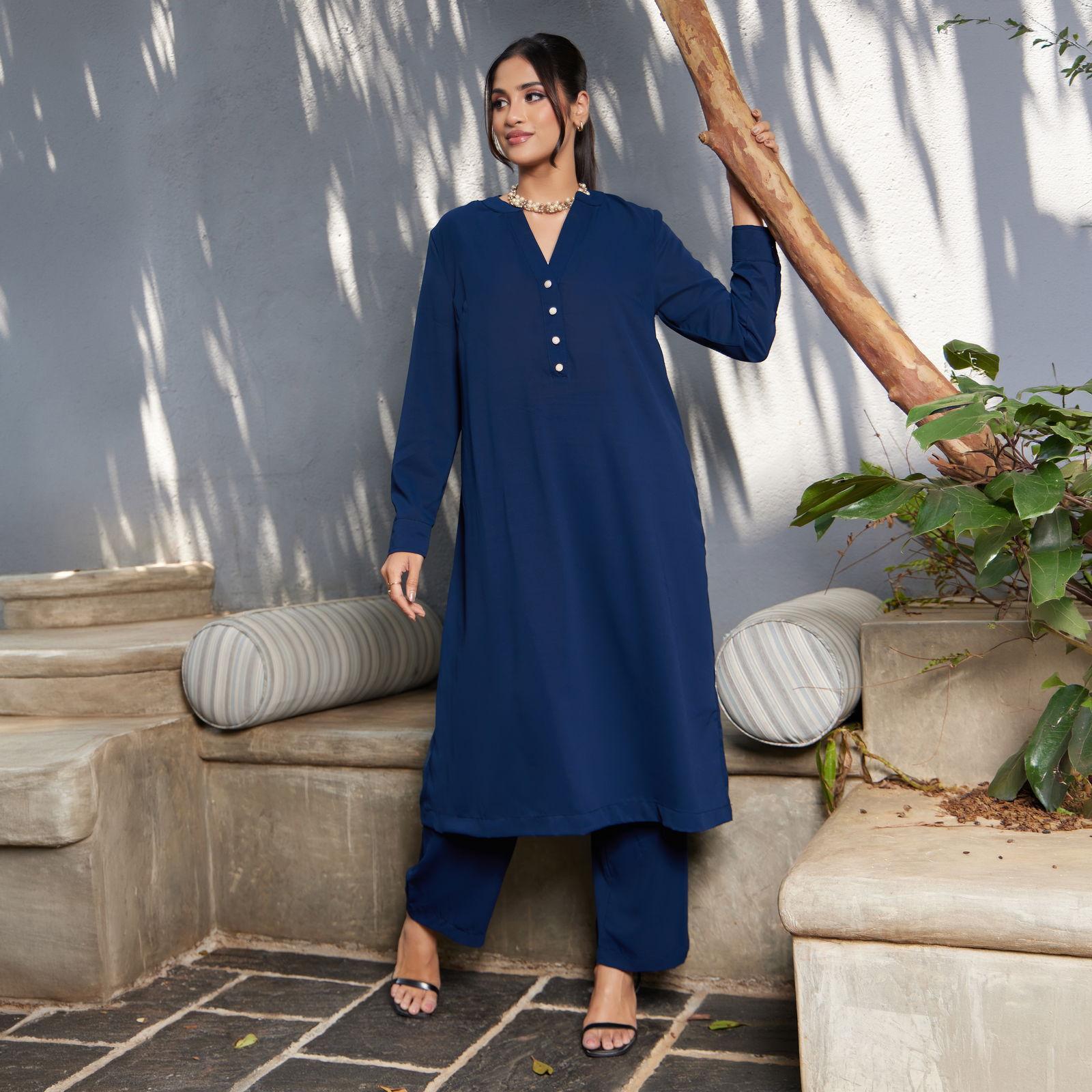 Buy KURTAS from chenara