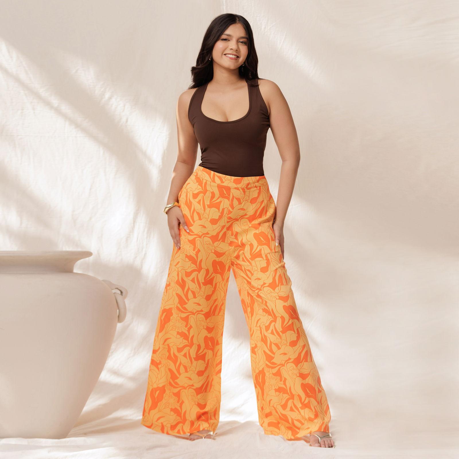 Buy PANTS from chenara
