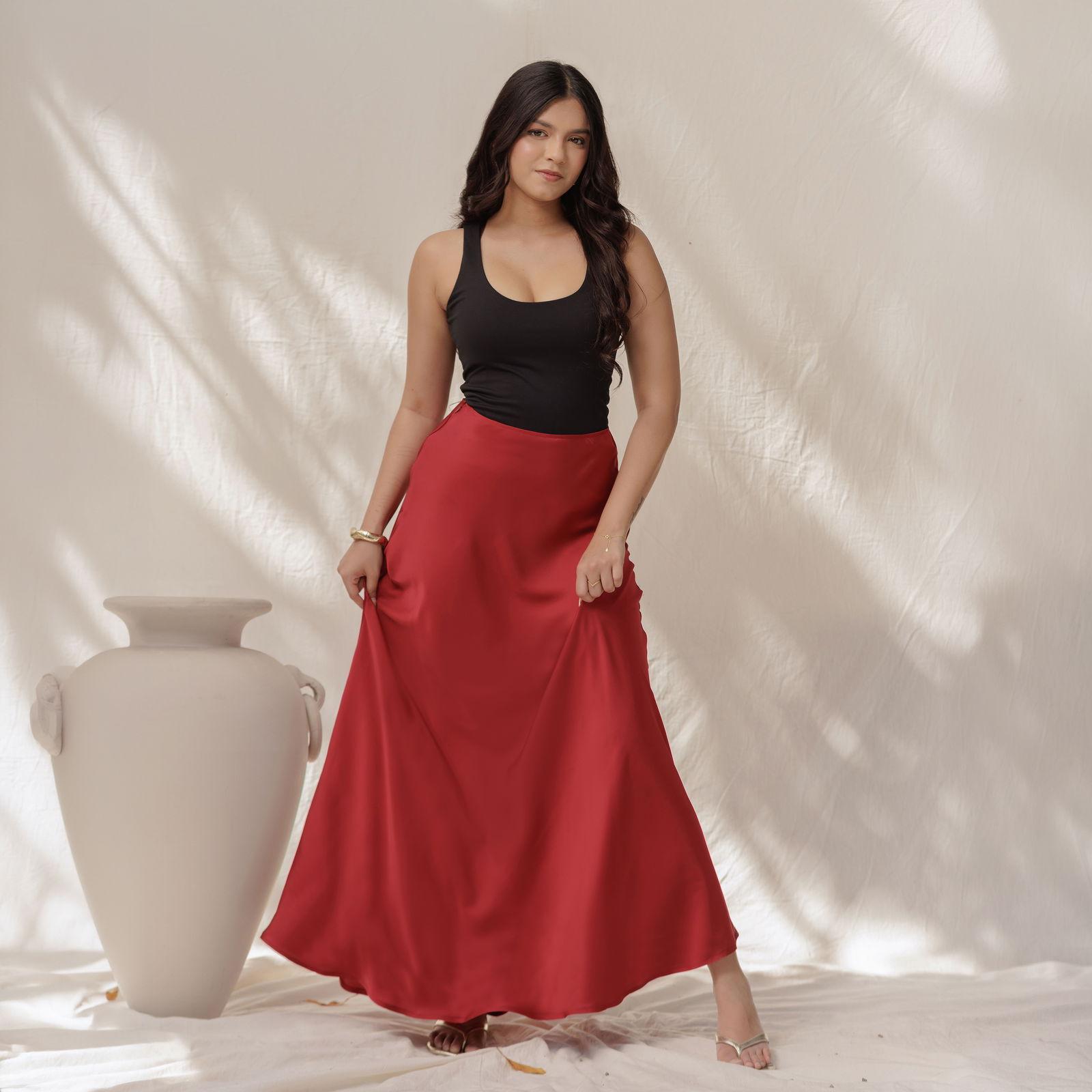 Buy SKIRTS from chenara