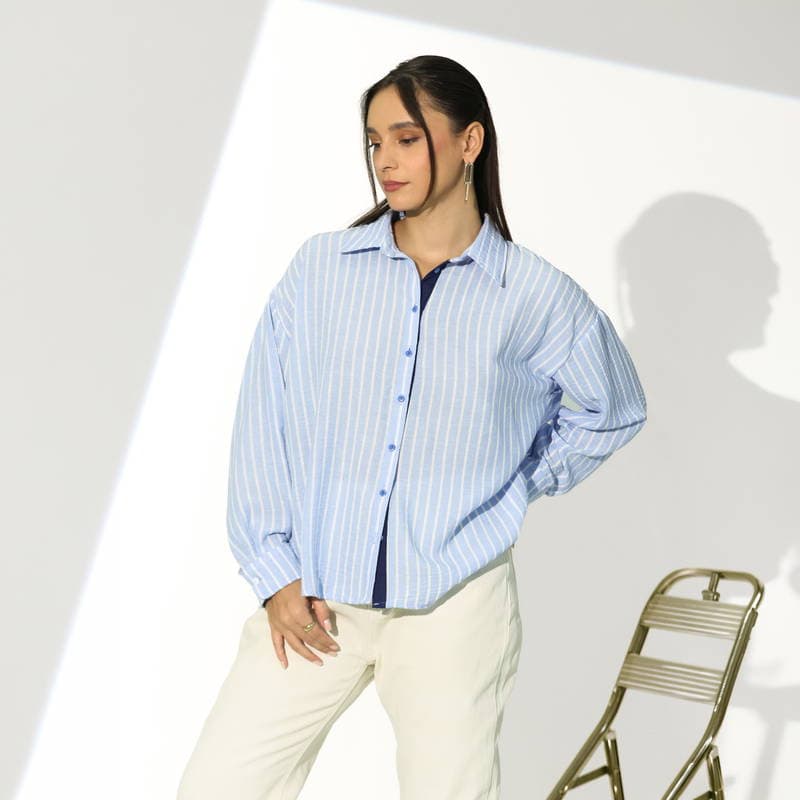 Buy TOPS in chenara