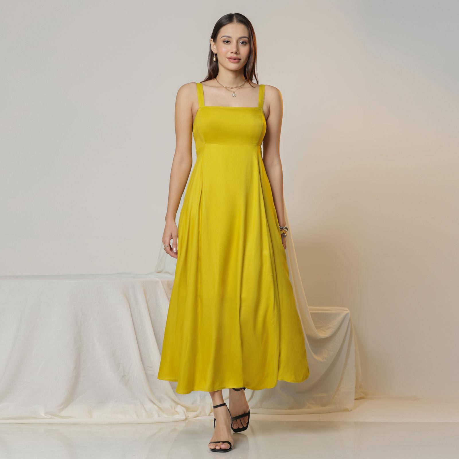 Buy SHOP NOW from chenara