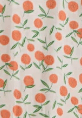 Color variant